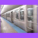 Catching The Train.jpg